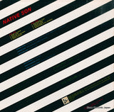 INF9022 back cover
