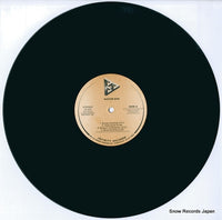 INF9022 disc