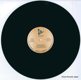 INF9022 disc