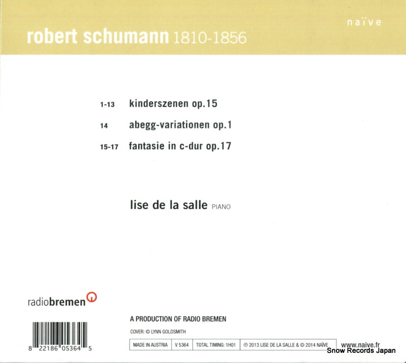 V5364 back cover