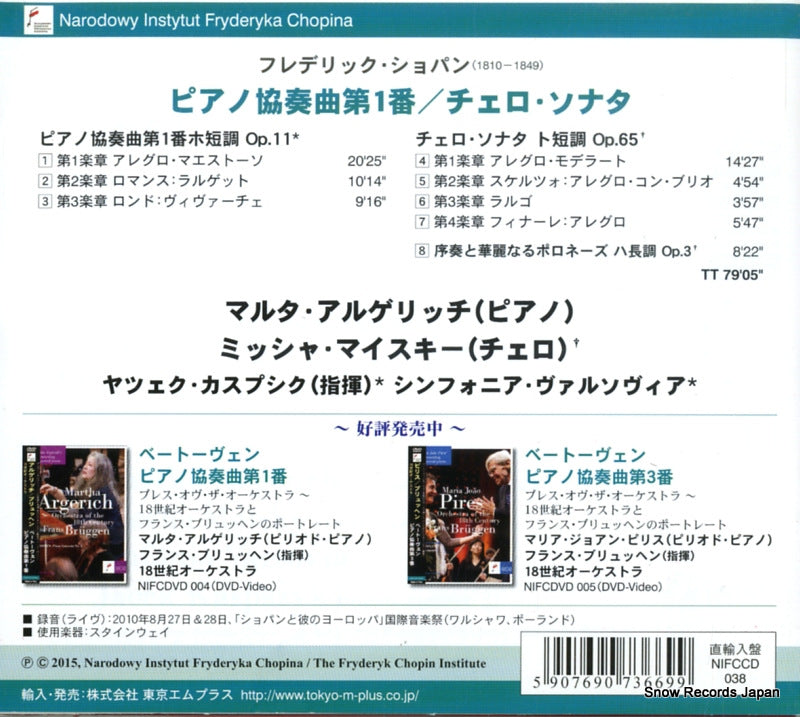 NIFCCD038 back cover