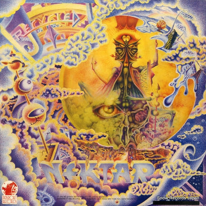PPS-9811 / PPSD-98011 back cover