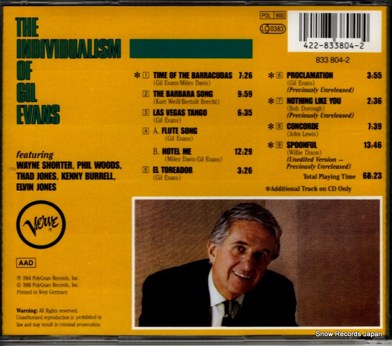 833804-2 back cover