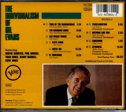 833804-2 back cover