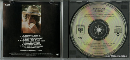 CK45281 disc