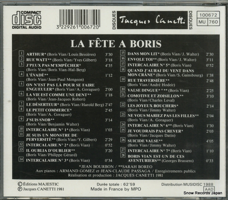 100672 back cover
