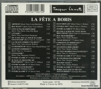 100672 back cover