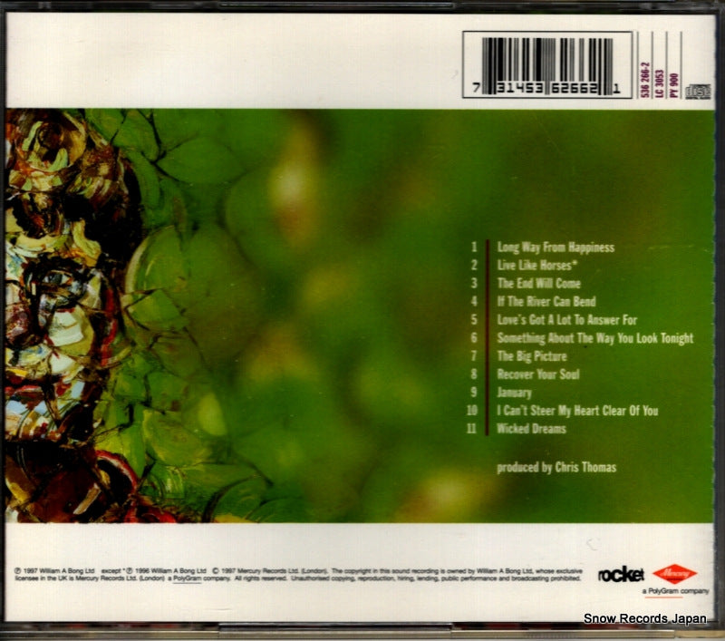 536266-2 back cover