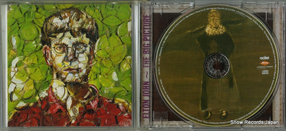 536266-2 disc