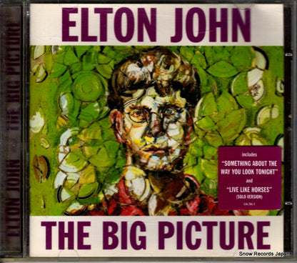 536266-2 front cover