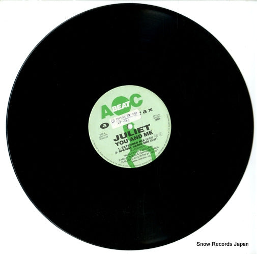 AVJT-2279 disc