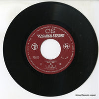 CS-37 disc
