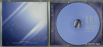 AVCD-16250 disc