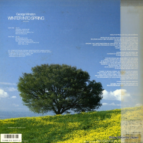 C28Y5003 back cover