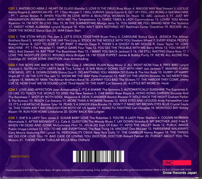 UMC10102 back cover