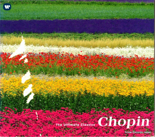 WPCS-11731 front cover