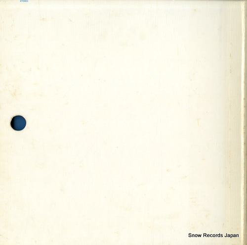 GX-5027-29 back cover