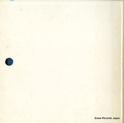 GX-5027-29 back cover