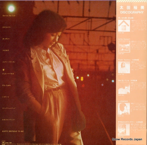 27AH1158 back cover