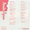 07TR-1172 back cover