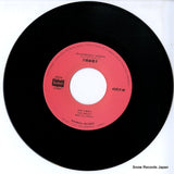 BMA-2058 disc