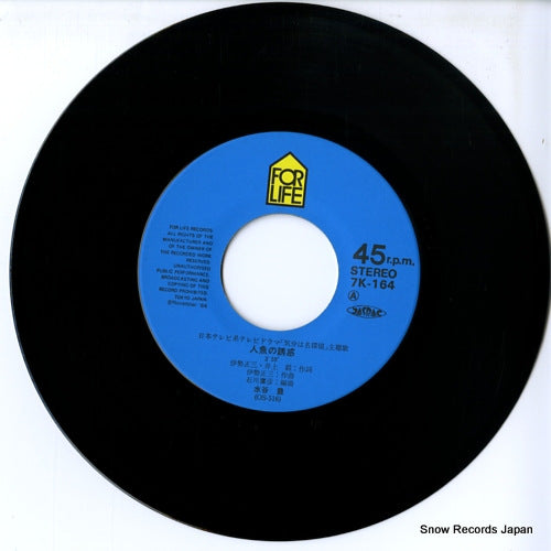 7K-164 disc