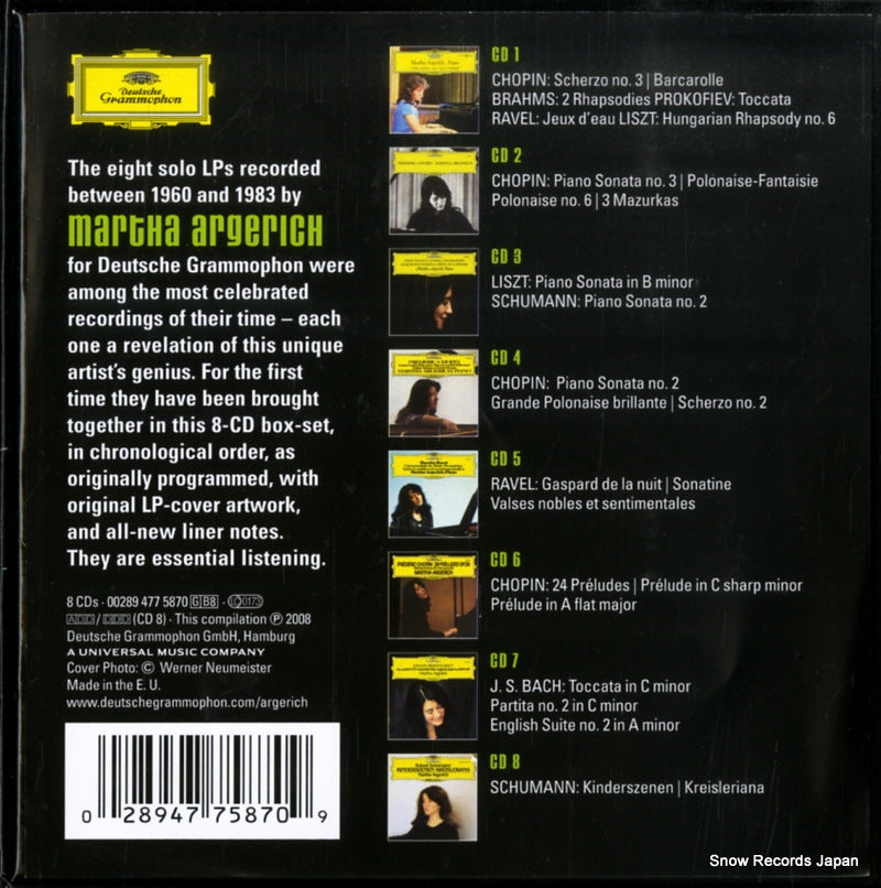 4775870 / 002894775870 back cover