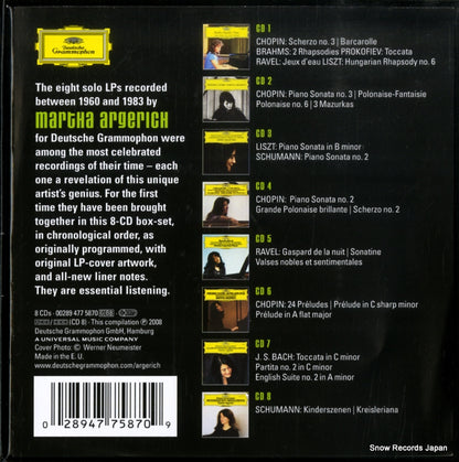 4775870 / 002894775870 back cover