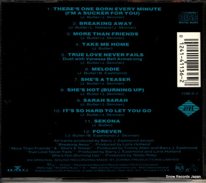 1136-2-J back cover