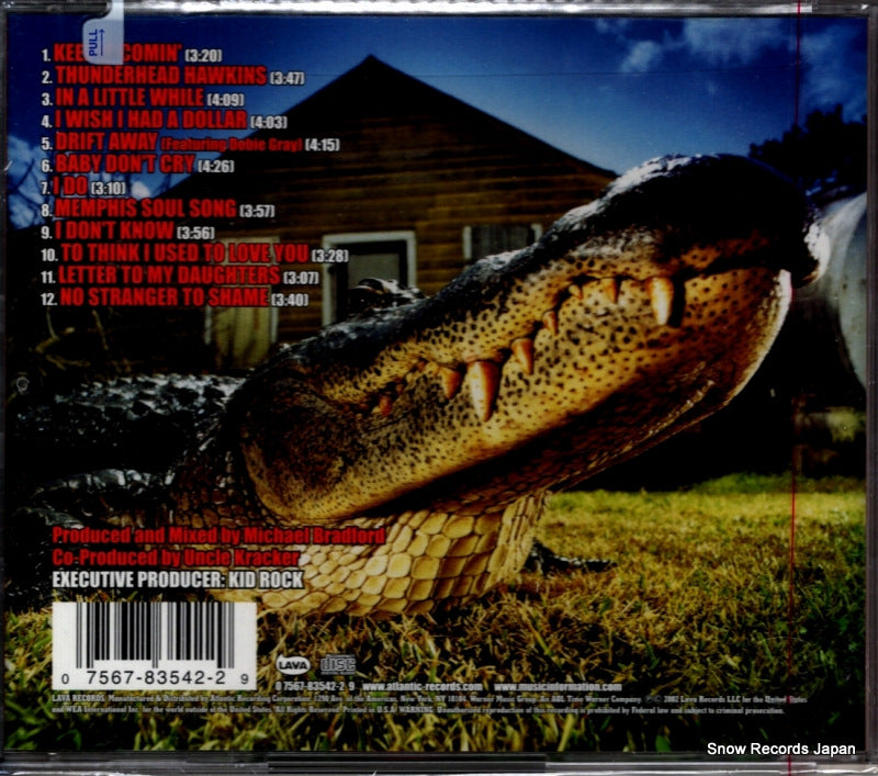 07567-83542-29 back cover