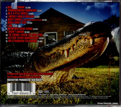 07567-83542-29 back cover