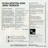 EMS-17457 back cover