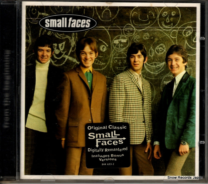 844633-2 front cover