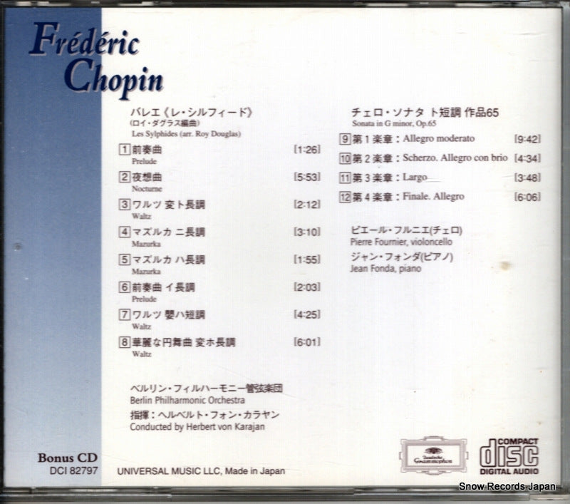 DCI82797 / 463034-2 back cover