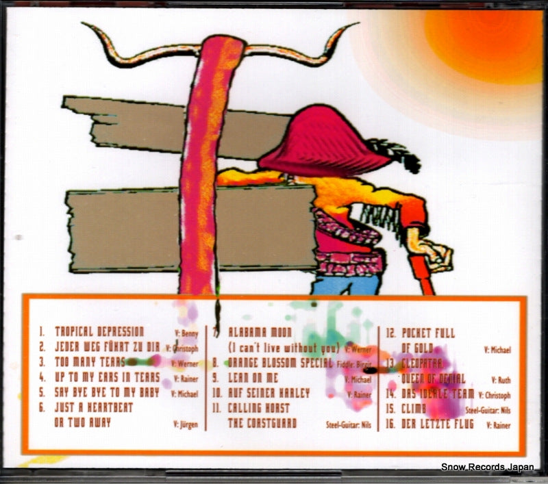 ABCDV057033 back cover