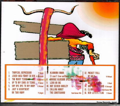 ABCDV057033 back cover