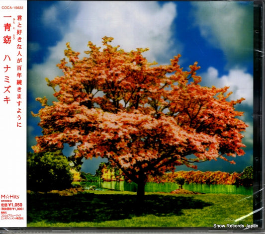 COCA-15622 front cover