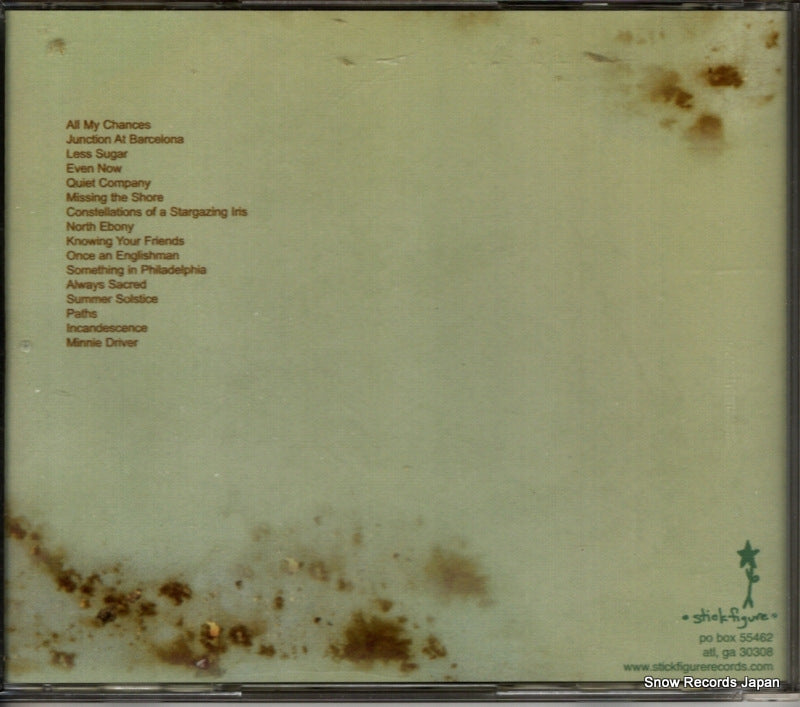 1074-CD back cover