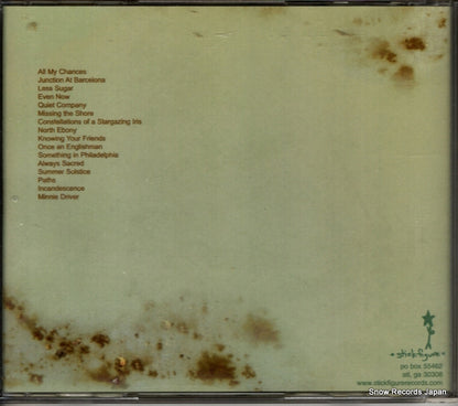 1074-CD back cover