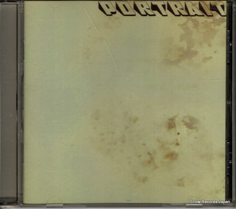 1074-CD front cover