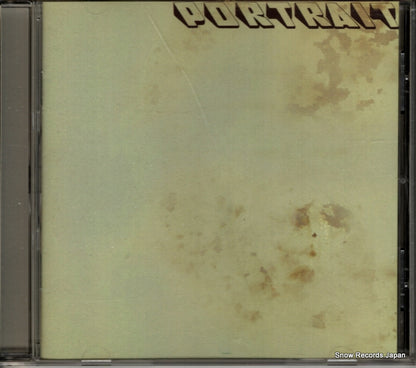 1074-CD front cover
