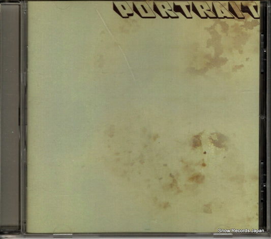 1074-CD front cover