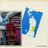 BS5627 back cover