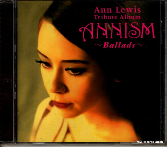 JLR-0001 front cover