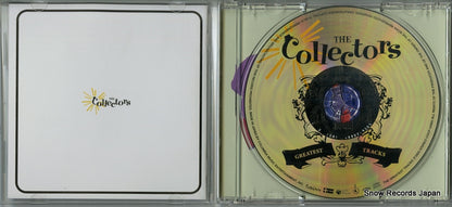 COCP-50865 disc
