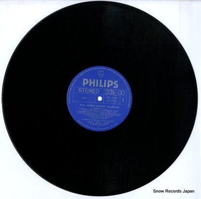 FDX-7101 disc