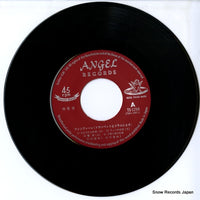 TS-1294 disc