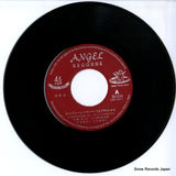 TS-1294 disc