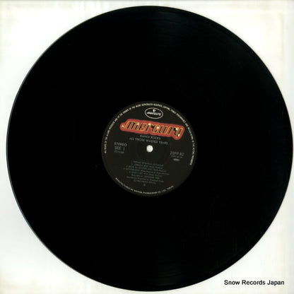 20PP-82 disc