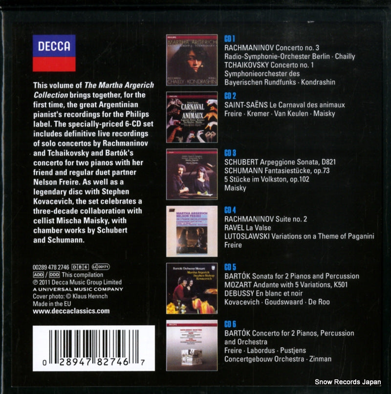 4782746 / 002894782746 back cover